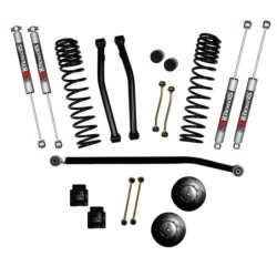 Lift Kit Suspension for...