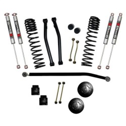 Lift Kit Suspension for...