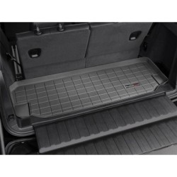 Cargo Area Liner for 2007-2018 BMW X5