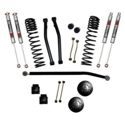 Lift Kit Suspension for...