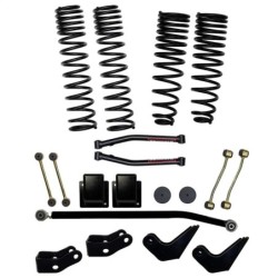 Lift Kit Suspension for...