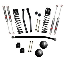 Lift Kit Suspension for...