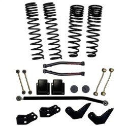 Lift Kit Suspension for...