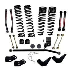 Lift Kit Suspension for...