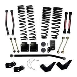 Lift Kit Suspension for...