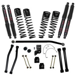 Lift Kit Suspension for...