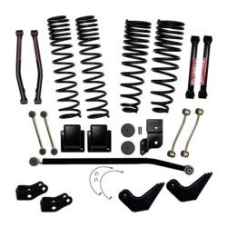 Lift Kit Suspension for...