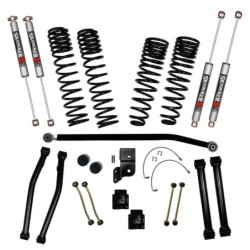 Lift Kit Suspension for...