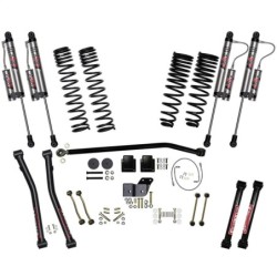 Lift Kit Suspension for...