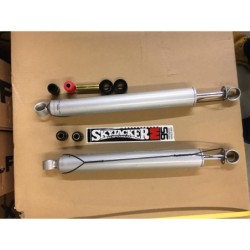 Shock Absorber for 2020-2023 Jeep Gladiator JT