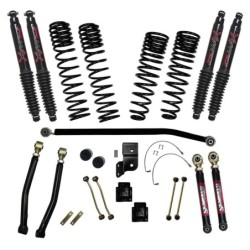 Lift Kit Suspension for...