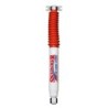 Shock Absorber for 1984-2001 Jeep Cherokee