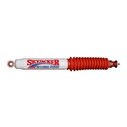 Shock Absorber for 1994-2001 Dodge Ram 1500 2WD