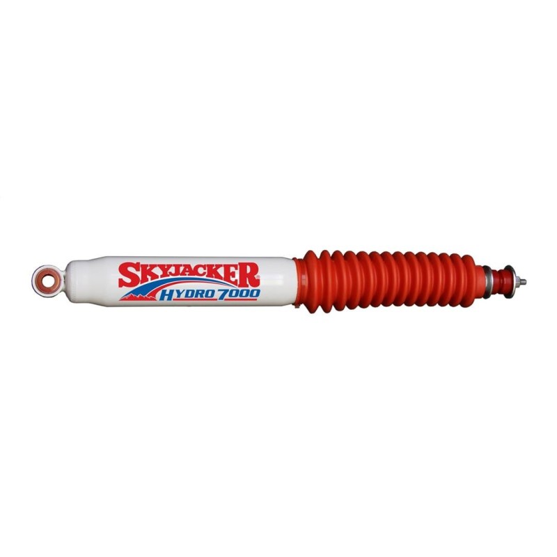 Shock Absorber for 1994-2001 Dodge Ram 1500 2WD