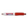 Shock Absorber for 1994-2002 Dodge Ram 3500 2WD