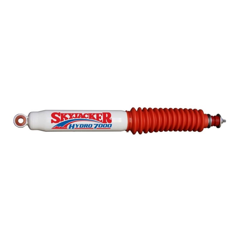 Shock Absorber for 2007-2018 Jeep Wrangler JK 2WD/4WD