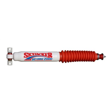 Shock Absorber for 1999-2006 Chevrolet Silverado 1500 2WD