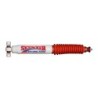 Shock Absorber for 1999-2006 Chevrolet Silverado 1500 2WD