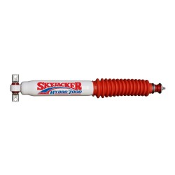 Shock Absorber for 1979-1982 Dodge D50 2WD/4WD