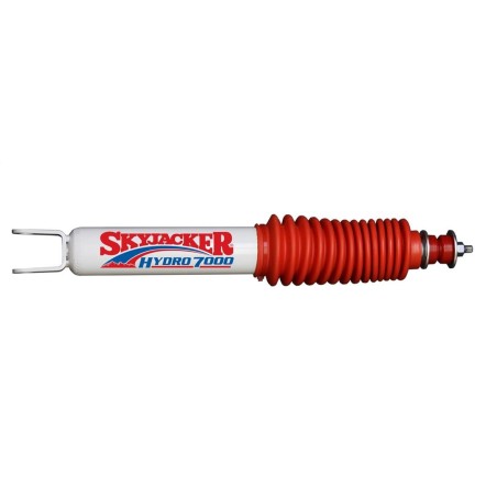 Shock Absorber for 2002-2006 Chevrolet Avalanche 1500 4WD