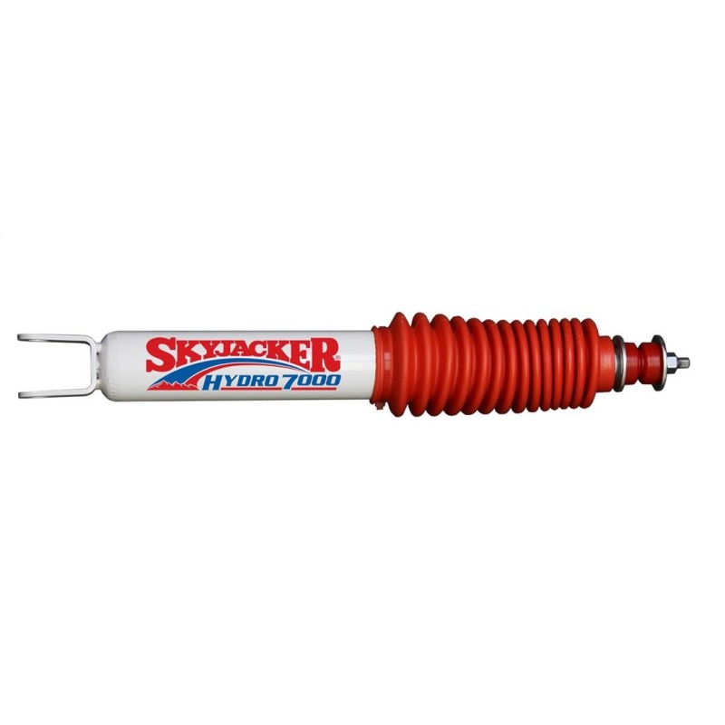 Shock Absorber for 2002-2006 Cadillac Escalade EXT