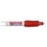 Shock Absorber for 2002-2006 Cadillac Escalade EXT