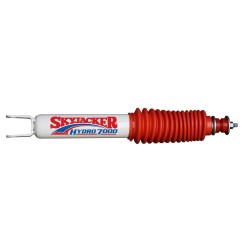 Shock Absorber for 2006-2010 Hummer H3