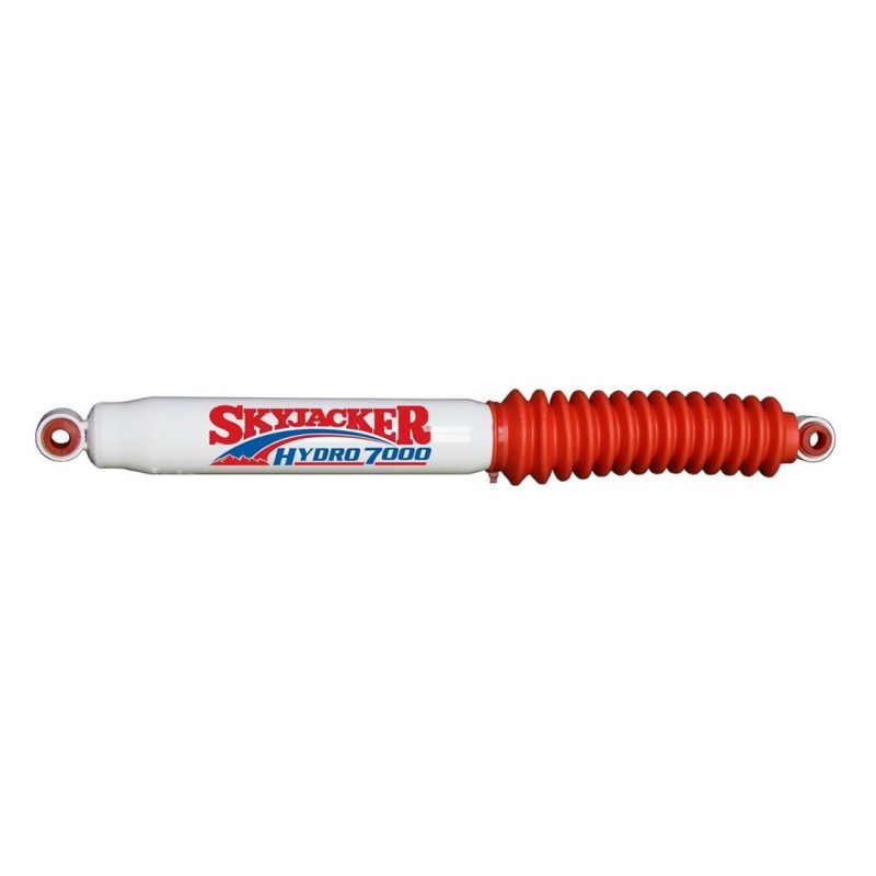 Shock Absorber for 1975-1986 Chevrolet C20