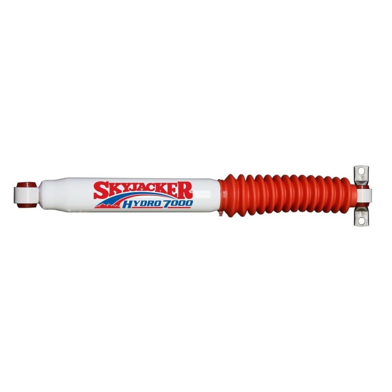 Shock Absorber for 1984-2001 Jeep Cherokee