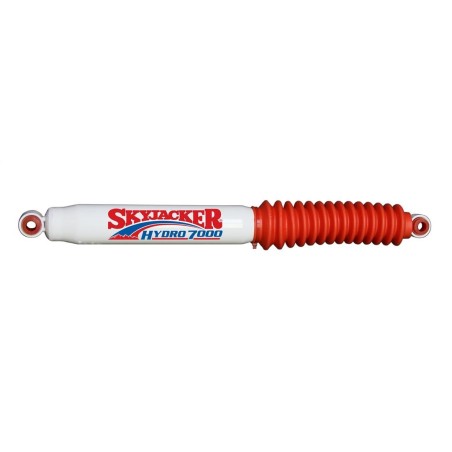 Shock Absorber for 1967-1974 GMC K25/K2500 Pickup