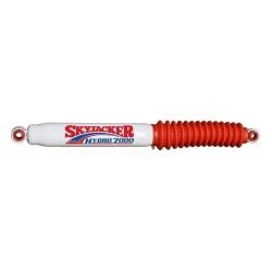 Shock Absorber for 1967-1972 GMC C15/C1500 Pickup