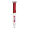 Shock Absorber for 1984-2001 Jeep Cherokee