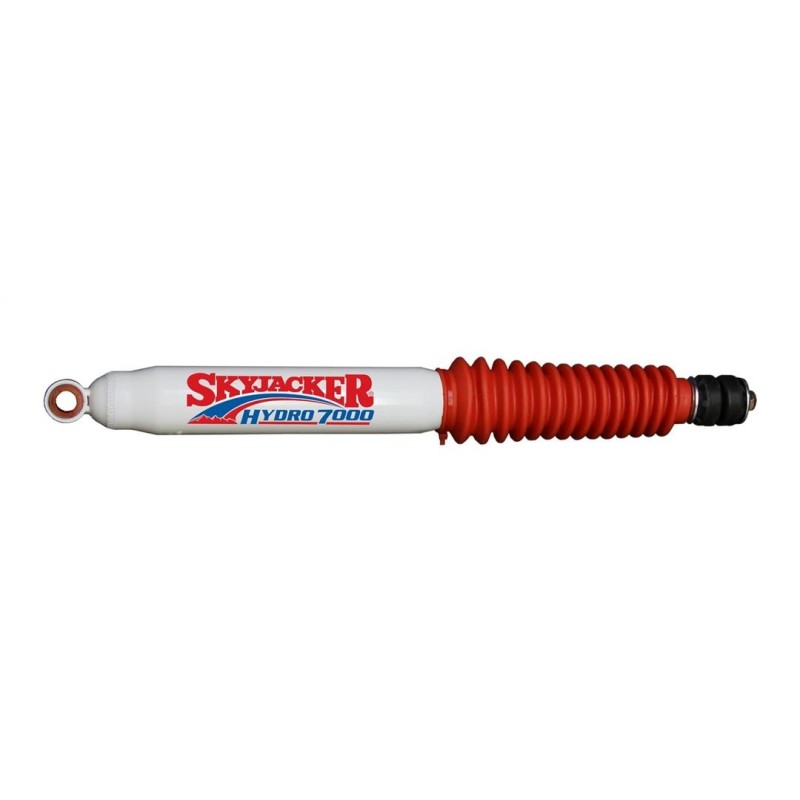 Shock Absorber for 2007-2019 Toyota Tundra 2WD/4WD