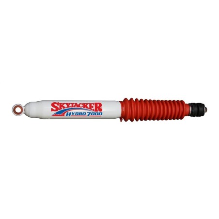 Shock Absorber for 2007-2019 Toyota Tundra 2WD/4WD