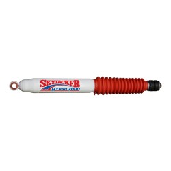 Shock Absorber for 2002-2006 Chevrolet Avalanche 2500 4WD