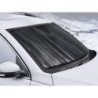 Window Shade for 2015-2019 Chevrolet Silverado 2500 HD