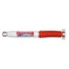 Shock Absorber for 1992-1994 GMC Yukon 4WD