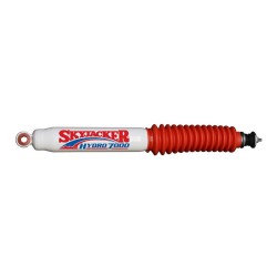 Shock Absorber for...