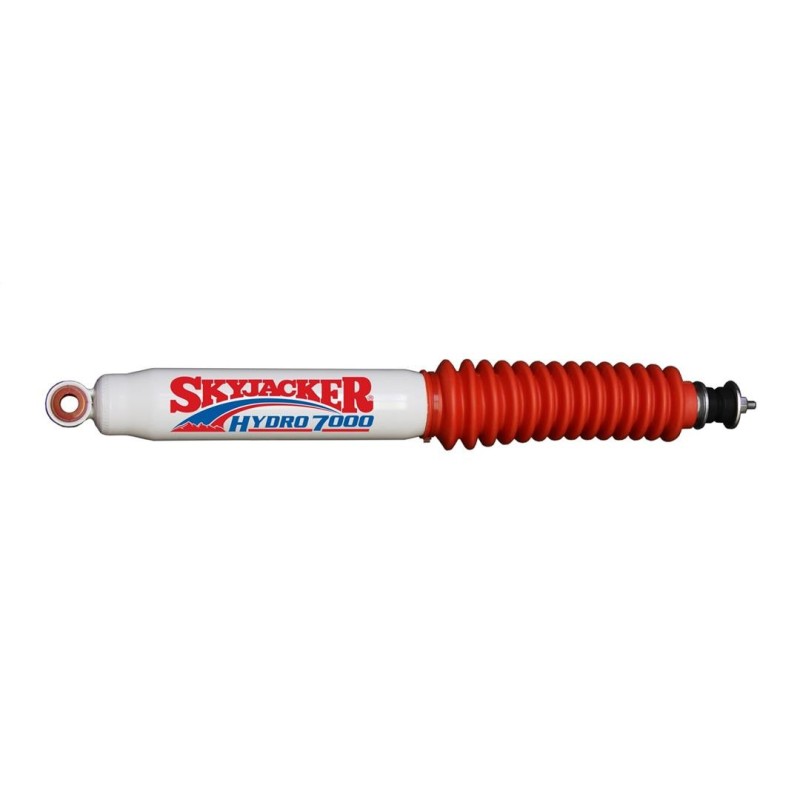 Shock Absorber for 2007-2014 Toyota FJ Cruiser 2WD/4WD