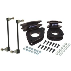 Leveling Kit Suspension for...