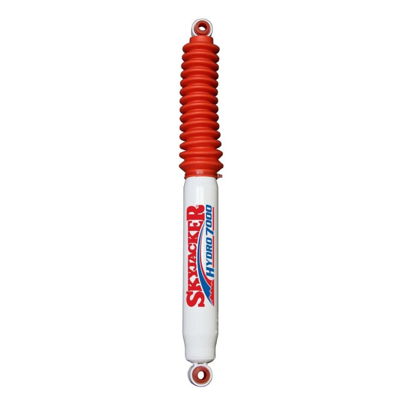 Shock Absorber for 2020-2023 Jeep Gladiator JT