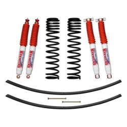 Lift Kit Suspension for...