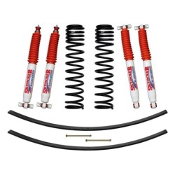 Lift Kit Suspension for...