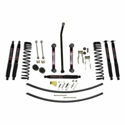 Lift Kit Suspension for...