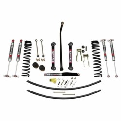 Lift Kit Suspension for...