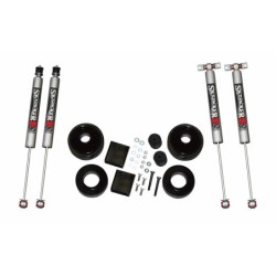 Lift Kit Suspension for...