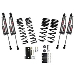 Lift Kit Suspension for...