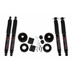 Lift Kit Suspension for...