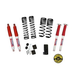 Lift Kit Suspension for...