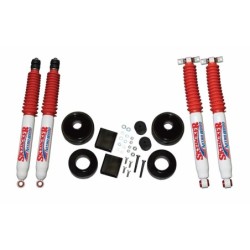 Lift Kit Suspension for...